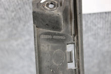 Laden Sie das Bild in den Galerie-Viewer, Frontscheinwerfer Hyundai Santa I Grand Fe 86564-B8010 Rechts Headlight SCH6544682739kr