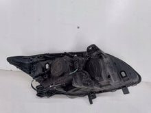 Laden Sie das Bild in den Galerie-Viewer, Frontscheinwerfer Renault III Hatchback Laguna 260600032R Links Headlight SCH6748488838bj