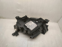 Laden Sie das Bild in den Galerie-Viewer, Frontscheinwerfer Opel Mokka 9834016680 Full LED Rechts Scheinwerfer Headlight SCH9693957403pn