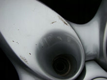 Load image into Gallery viewer, 4x Alufelge 18 Zoll 8.0" 5x130 7L5601025C Porsche Cayenne Rim Wheel FEL7902563242oj