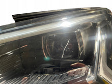 Load image into Gallery viewer, Frontscheinwerfer Audi Q3 83A941033 LED Links Scheinwerfer Headlight SCH3093131679yy