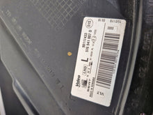 Load image into Gallery viewer, Frontscheinwerfer Seat Ateca 576941007D Links Scheinwerfer Headlight SCH3649193384ul