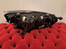 Laden Sie das Bild in den Galerie-Viewer, Frontscheinwerfer Seat Ibiza I V 90120770 Links Scheinwerfer Headlight SCH5655140237rf