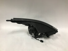 Laden Sie das Bild in den Galerie-Viewer, Frontscheinwerfer Kia Niro 92190-G5200 LED Links Scheinwerfer Headlight SCH5780653363ey