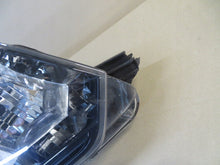 Laden Sie das Bild in den Galerie-Viewer, Frontscheinwerfer Skoda Yeti 5L1941016C Rechts Scheinwerfer Headlight
