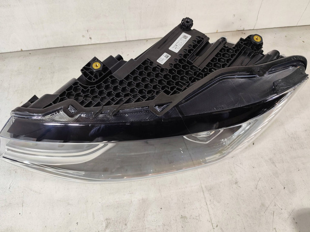 Frontscheinwerfer VW Caddy V 2K8941035AF 12041010001 Full LED Links Headlight SCH4899003741xk