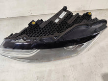 Load image into Gallery viewer, Frontscheinwerfer VW Caddy V 2K8941035AF 12041010001 Full LED Links Headlight SCH4899003741xk