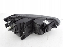 Load image into Gallery viewer, Frontscheinwerfer VW Touran 5TB941773D Links Scheinwerfer Headlight