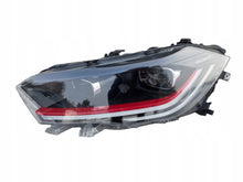 Laden Sie das Bild in den Galerie-Viewer, Frontscheinwerfer VW Polo 2G1941035M 2G1941036M LED Ein Satz Headlight SCH5987451295lw