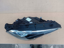 Laden Sie das Bild in den Galerie-Viewer, Frontscheinwerfer Mercedes-Benz Gla H247 A2479066207 Rechts Headlight SCH4074701924ct