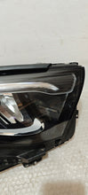 Load image into Gallery viewer, Frontscheinwerfer Mercedes-Benz A2149062800 LED Rechts Scheinwerfer Headlight