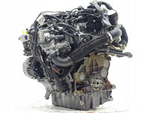 Laden Sie das Bild in den Galerie-Viewer, Motor Audi A3 CRB 2.0 TDI Diesel Engine Komplett
