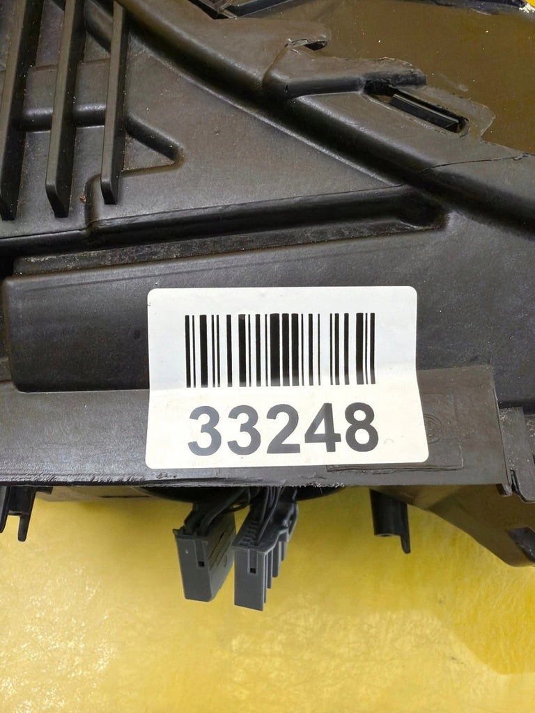 Frontscheinwerfer Volvo Xc60 II 32338984 LED Links Scheinwerfer Headlight SCH3647187940yg