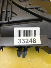Laden Sie das Bild in den Galerie-Viewer, Frontscheinwerfer Volvo Xc60 II 32338984 LED Links Scheinwerfer Headlight SCH3647187940yg