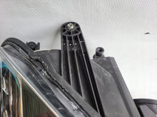 Laden Sie das Bild in den Galerie-Viewer, Frontscheinwerfer Mercedes-Benz Slk Amg A1728203261 Xenon Rechts Headlight SCH3193514932pi