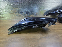 Laden Sie das Bild in den Galerie-Viewer, Frontscheinwerfer Toyota Chr 81150-F4510-00 Full LED Links Headlight SCH3195543495xz