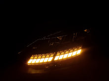 Load image into Gallery viewer, Frontscheinwerfer Hyundai Ioniq 92101-KL000 LED Links Scheinwerfer Headlight SCH7965544891ab