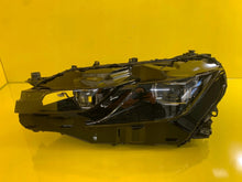 Laden Sie das Bild in den Galerie-Viewer, Frontscheinwerfer VW Arteon 3G8941081 LED Links Scheinwerfer Headlight SCH5218189637jh