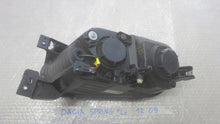 Load image into Gallery viewer, Frontscheinwerfer Dacia Spring 260607303R LED Links Scheinwerfer Headlight