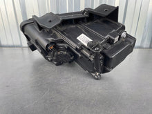 Laden Sie das Bild in den Galerie-Viewer, Frontscheinwerfer Hyundai Kona 92102-J9150 LED Rechts Scheinwerfer Headlight SCH6718291753oh