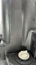 Laden Sie das Bild in den Galerie-Viewer, Frontscheinwerfer Kia Rio LED Links Scheinwerfer Headlight