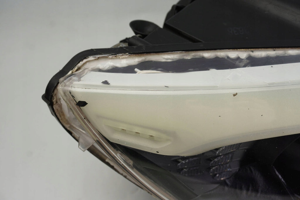 Frontscheinwerfer BMW 3 E93 E92 7239932 0301261284 Rechts Scheinwerfer Headlight SCH8734803092oy