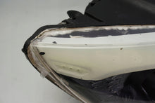 Laden Sie das Bild in den Galerie-Viewer, Frontscheinwerfer BMW 3 E93 E92 7239932 0301261284 Rechts Scheinwerfer Headlight SCH8734803092oy