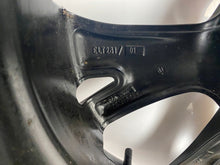 Laden Sie das Bild in den Galerie-Viewer, 1x Alufelge 17 Zoll 7.5" 5x112 36ET EW15-7517 Audi Rim Wheel FEL1465455101hg