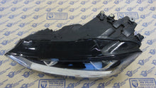Load image into Gallery viewer, Frontscheinwerfer VW Golf VII Sportsvan 517941031A Xenon Links Headlight SCH8840797193pq