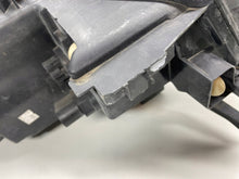 Load image into Gallery viewer, Frontscheinwerfer VW Id.4 11B941005A Full LED Ein Stück (Rechts oder Links) SCH8959920440ut