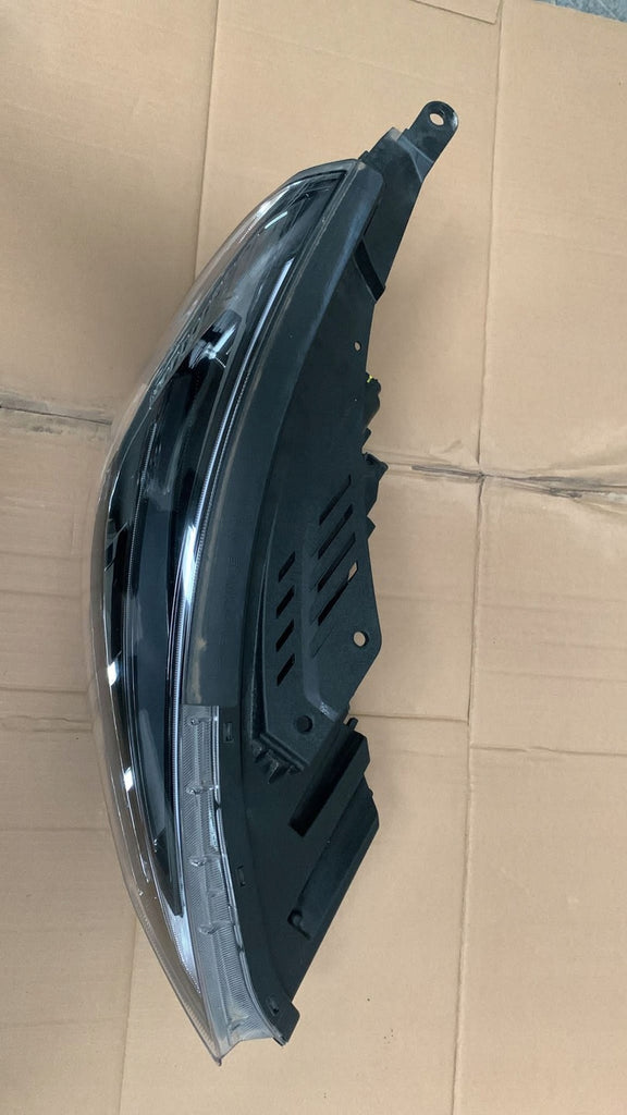 Frontscheinwerfer Hyundai I30 III 92102G4600 Full LED Rechts Headlight SCH2110460637xc