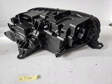 Laden Sie das Bild in den Galerie-Viewer, Frontscheinwerfer Volvo Xc90 II 32404716 Full LED Rechts Scheinwerfer Headlight