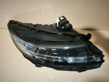 Laden Sie das Bild in den Galerie-Viewer, Frontscheinwerfer Land Rover Range III Sport N9X2-13W029-EJ Full LED Rechts SCH5471963396wu