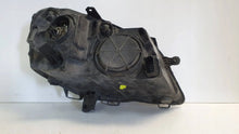 Load image into Gallery viewer, Frontscheinwerfer VW Polo 6Q1941007AK Links Scheinwerfer Headlight