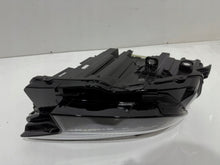 Laden Sie das Bild in den Galerie-Viewer, Frontscheinwerfer Audi E-Tron 89A941036M Rechts Scheinwerfer Headlight SCH1240389032an