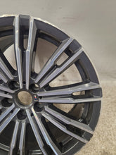 Laden Sie das Bild in den Galerie-Viewer, 1x Alufelge 18 Zoll 8.5&quot; 5x112 40ET 8089891 BMW 3 G21 G20 Rim Wheel