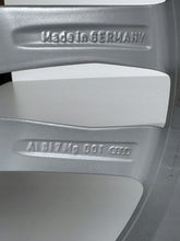 Load image into Gallery viewer, 1x Alufelge 20 Zoll 9.0" 5x112 37ET 4H0601025BS Audi A8 A7 Rim Wheel FEL2742254775ts