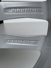 Laden Sie das Bild in den Galerie-Viewer, 1x Alufelge 20 Zoll 9.0" 5x112 37ET 4H0601025BS Audi A8 A7 Rim Wheel FEL2742254775ts