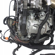 Laden Sie das Bild in den Galerie-Viewer, Motor Audi A4 B8 Quattro CCWA 3.0 TDI 240PS 176kW 159TKm Diesel Unkomplett
