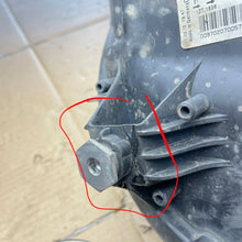 Load image into Gallery viewer, Frontscheinwerfer Mercedes-Benz W212 A2128205761 Xenon Links Headlight SCH8797597973un