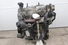 Load image into Gallery viewer, Motor Opel Meriva A13DTE 1.3 CDTI 95PS 70kW 157TKm 2011 Diesel Engine Unkomplett MOT1931715565qc