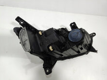 Laden Sie das Bild in den Galerie-Viewer, Frontscheinwerfer Dacia Sandero III Jogger 260607161 Links Headlight SCH4191312163gg