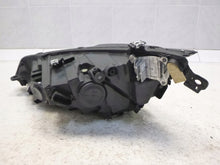 Load image into Gallery viewer, Frontscheinwerfer VW Golf VIII 5H1941006B LED Rechts Scheinwerfer Headlight