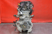Load image into Gallery viewer, Motor Hyundai Elantra Saloon Ad Ada G4NA 2.0 150PS 110kW 63TKm Benzin Unkomplett MOT5895584458rb