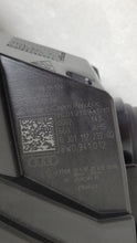 Load image into Gallery viewer, Frontscheinwerfer Audi A4 B9 8W0941012 Full LED Rechts Scheinwerfer Headlight