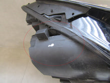 Load image into Gallery viewer, Frontscheinwerfer BMW X3 G01 G02 5A29228 LED Rechts Scheinwerfer Headlight SCH8392601106fj