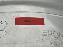 Load image into Gallery viewer, 1x Alufelge 17 Zoll 6794682 BMW 5 F11 F06 F10 F12 F13 Rim Wheel FEL8783151862sv