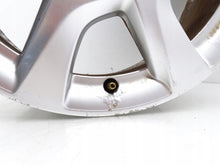 Load image into Gallery viewer, 1x Alufelge 16 Zoll 6.5" 5x112 8P7601025 Audi A3 Rim Wheel FEL2093972858hx