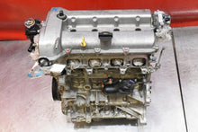Load image into Gallery viewer, Motor Mazda Mx5 Mx-5 Nd I R2AA 2.0 184PS 94TKm 2015 Diesel Engine Unkomplett MOT8104369163hj