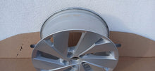 Load image into Gallery viewer, 1x Alufelge 17 Zoll 7.5" 5x112 51ET 5H0601025BE VW Golf VIII I Rim Wheel FEL5908555227vl